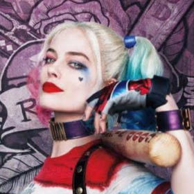 melissammsi
