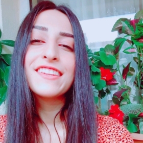 SiyahGEN