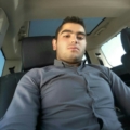 Rehim_336