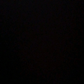 Zeeoki