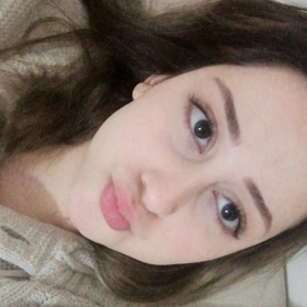 Juliiet