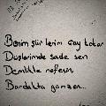 Osmanbrly