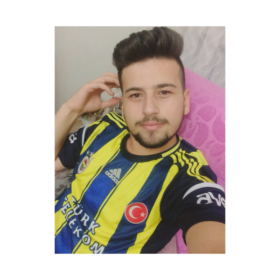ErenCnar58