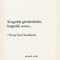 Canimmmici