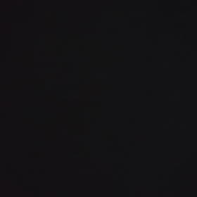 yskr34