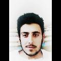 UmitYilmaz07