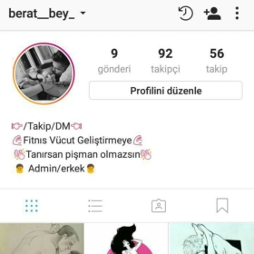 berat_bey_