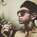 ActLikeAChampion