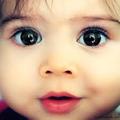yasomar
