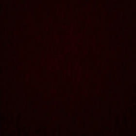 wofj21