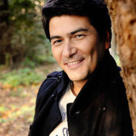 _Çağdaş_