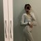 Hazal_23