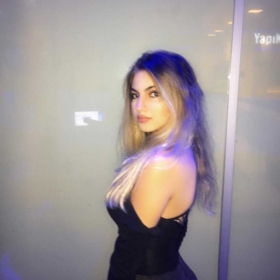 GangstaGirl