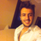Yiğit0
