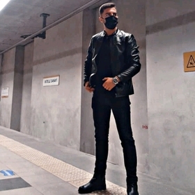 Bekirdemir