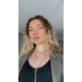 mesmerizing