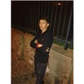 Aşkar_20