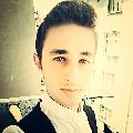 raasit