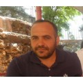 gulemenlı