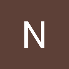 nilaygunsk1