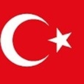 egealioglu2