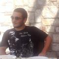 MertDatça