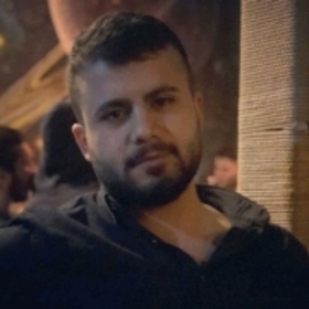 yuzarsif1053