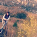 Beratt1
