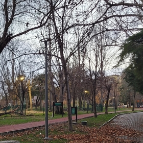 Irem8700