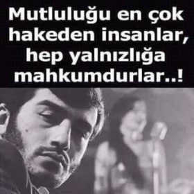 Dertli_bir_şaiirr