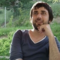 adaminbirii1