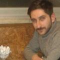 yavuz09