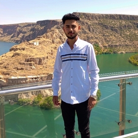 Ali_kasim