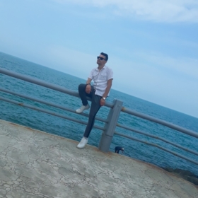 asosyalman06