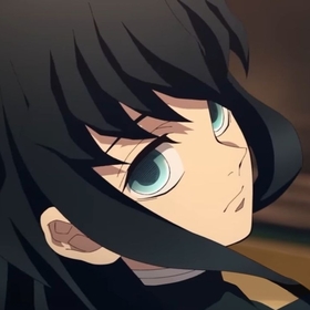 tomiokaswife