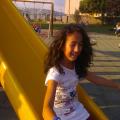 damlaece6767