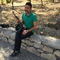 Ahmed-i