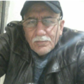 Moruk_Nazmi