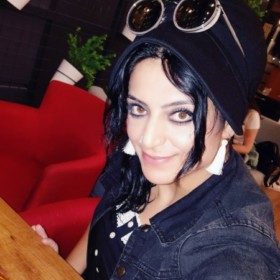 Rabia0019