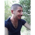 cersiz