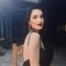 Kimse_bilmesin_34