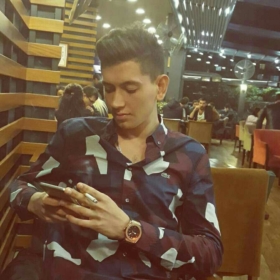 tolunay8