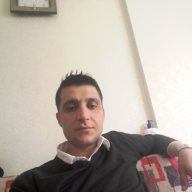 Hayalimsin2763