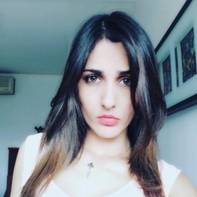 mıracıhan