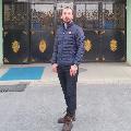Zafer_34