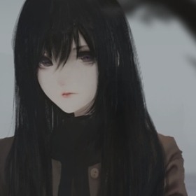 Erusa