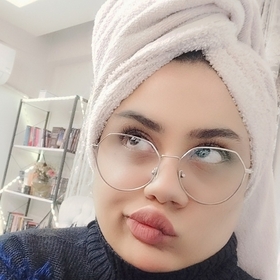 Ezoş__
