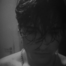 akinns_35