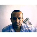 devid