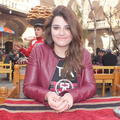 burcu489